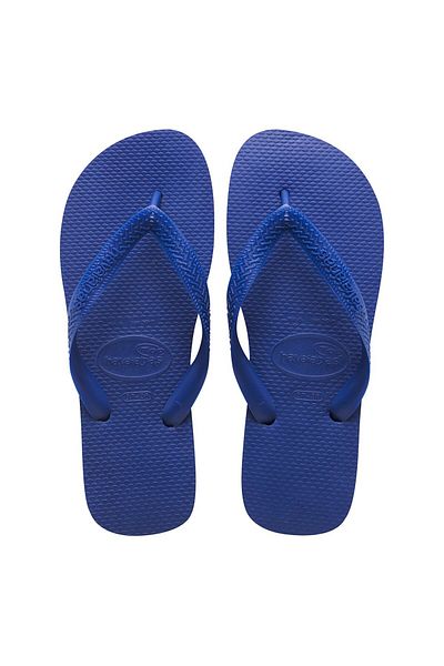 Havaianas Παντόφλες Unisex Havaıanas 4000029 -2711