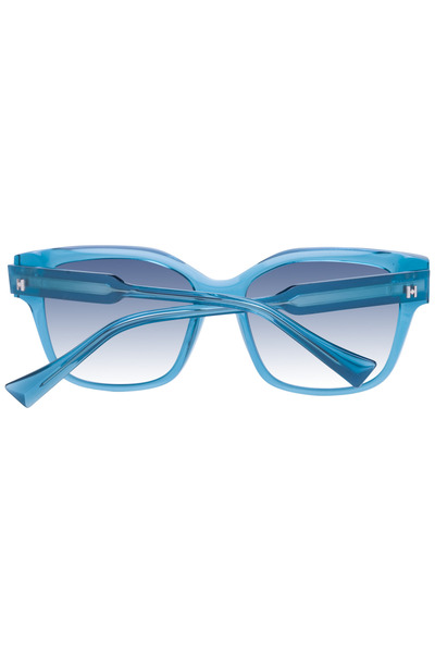 Ana Hickmann Ochelari de soare, de dama, Ana Hickmann HI9188 T01 54