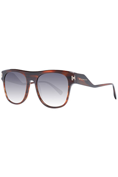 Ana Hickmann Ochelari de soare, de dama, Ana Hickmann HI9160 E01 52