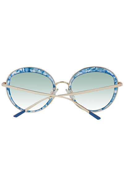 Ana Hickmann Ochelari de soare, de dama, Ana Hickmann HI3052 E04 53