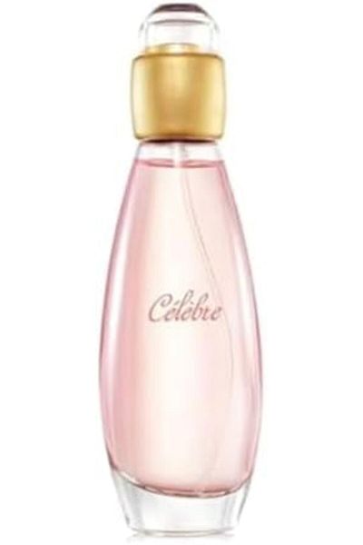 AVON Celebre Eau De Toilette Spray, 50ml for Women