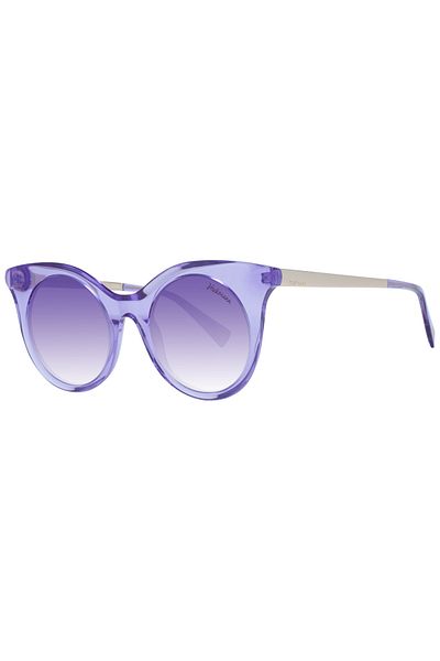 Ana Hickmann Sunglasses, women, Ana Hickmann HI9063 T01 49