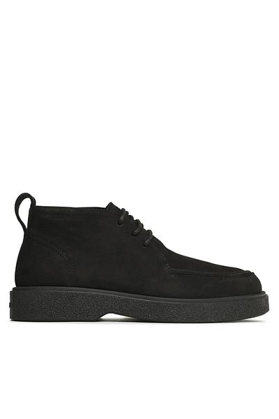 Calvin Klein Men's Shoes Hm0hm01030-0gj