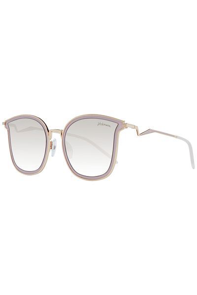 Ana Hickmann Ochelari de soare, de dama, Ana Hickmann HI3065 04A 55