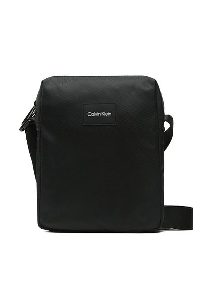 Calvin Klein Men's Shoulder Bag K50k510259-bax