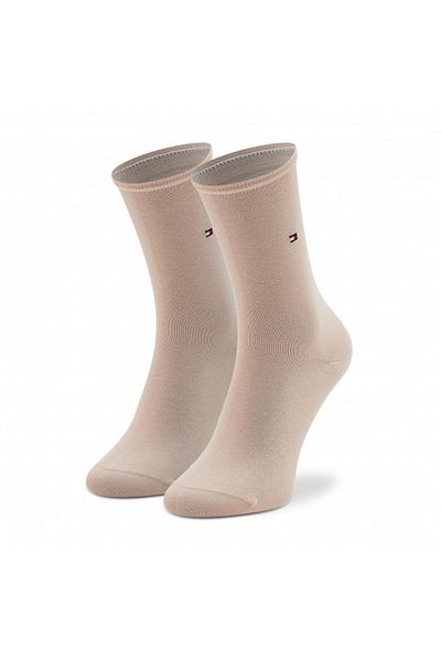 Tommy Hilfiger Tommy Hilfiger Women's 2-Piece Socks371221-360