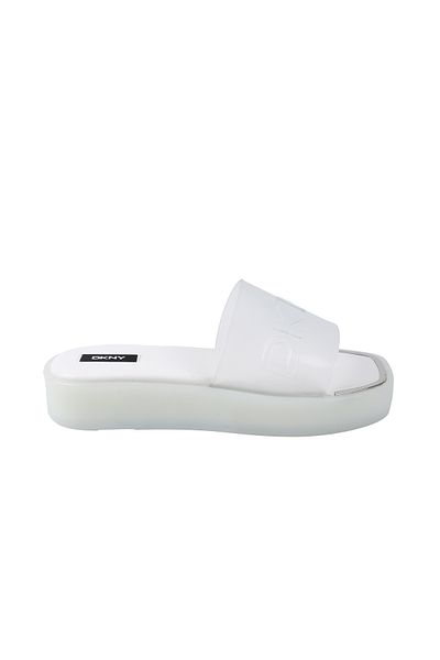 Dkny Women's Slippers K1296573-cl1
