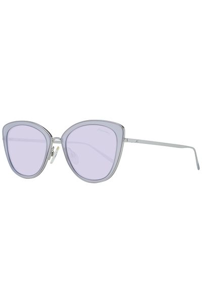 Ana Hickmann Sunglasses, women, Ana Hickmann HI3053 T02 53