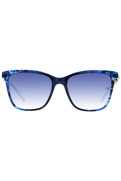 Ana Hickmann Ochelari de soare, de dama, Ana Hickmann AH9348 C03 55