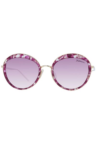 Ana Hickmann Sunglasses, women's, Ana Hickmann HI3052 E02 53