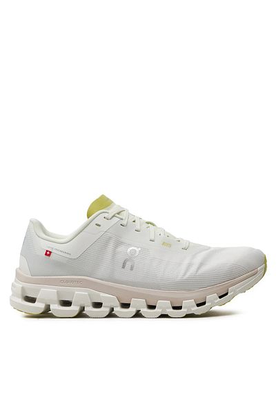 On Running Men's Shoes 3Md30100248