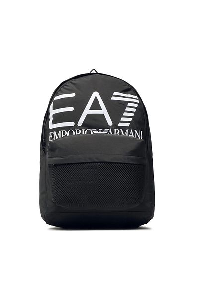 Emporio Armani Men's Backpack 245063 -2F909-02021