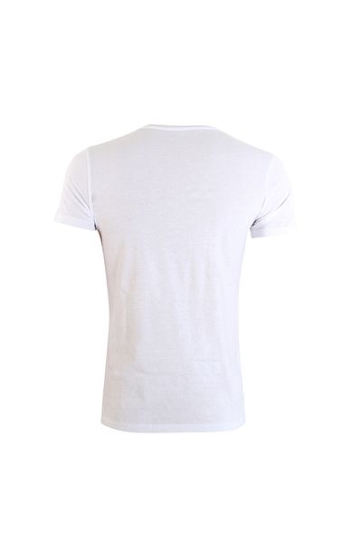 Diesel 3-Piece Men's Undershirt 00Spdm-0Aalw-100