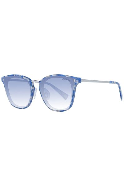 Ana Hickmann Women's sunglasses, Ana Hickmann HI9065 G22 49
