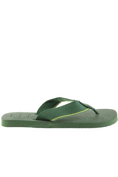Havaianas Ανδρικές παντόφλες Havaıanas4140190-2619