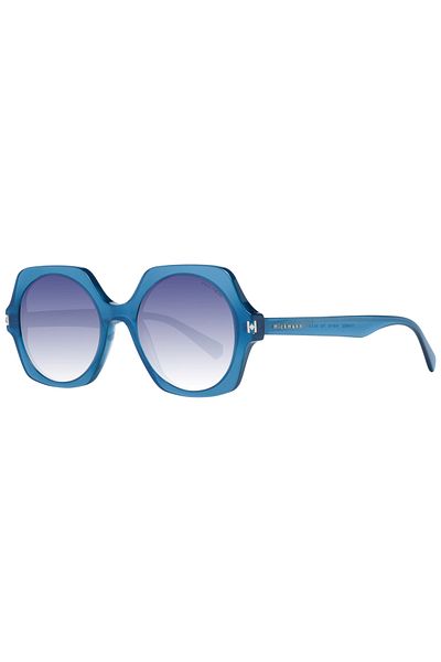 Ana Hickmann Sunglasses, women, Ana Hickmann HI9143 T02 50