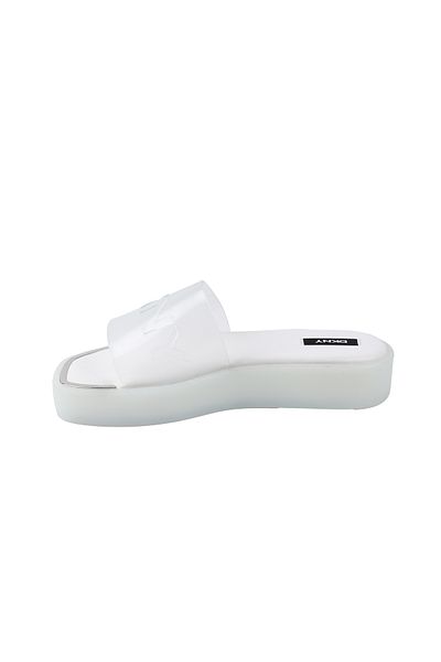 Dkny Women's Slippers K1296573-cl1