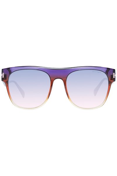 Ana Hickmann Sunglasses, women, Ana Hickmann HI9160 C01 52