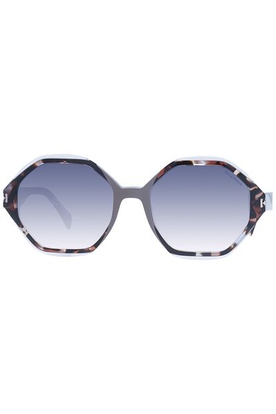 Ana Hickmann Women's sunglasses, Ana Hickmann HI9176 P02 54