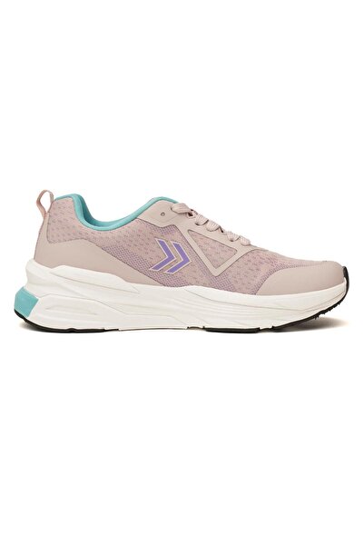 hummel 900573-3038 Memphis Women's Running Shoes Pink
