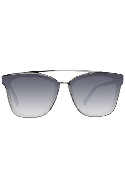 Ana Hickmann Sunglasses, women, Ana Hickmann HI9081 T01S 66