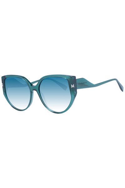 Ana Hickmann Sunglasses, women, Ana Hickmann HI9190 T02 57