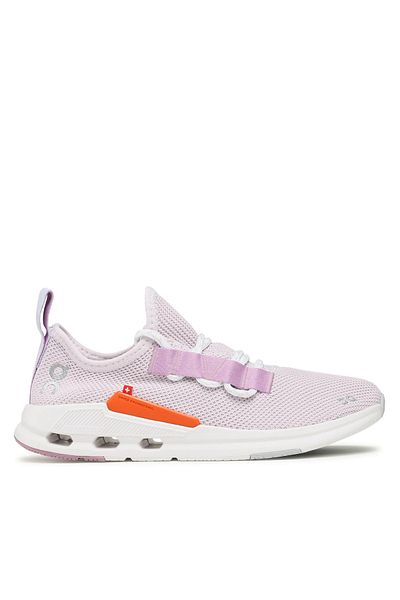 On Running Women's Shoes 7698291