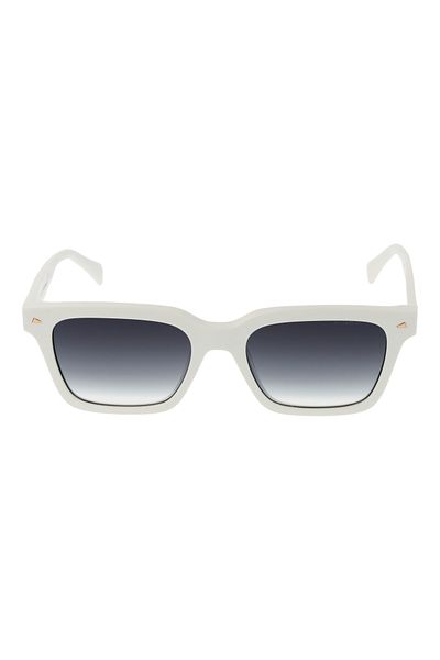 Ana Hickmann Ochelari de soare, de dama, Ana Hickmann HI9172 D01 52