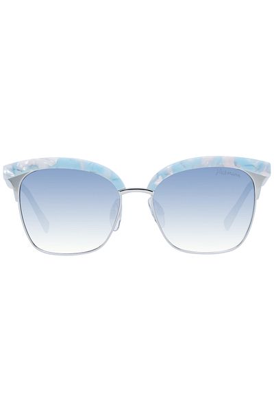 Ana Hickmann Sunglasses, women, Ana Hickmann HI3051 G21 53