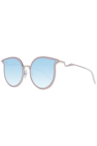 Ana Hickmann Women's sunglasses, Ana Hickmann HI3066 05A 54