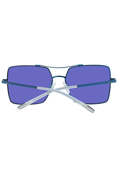 Ana Hickmann Ochelari de soare, de dama, Ana Hickmann HI3024 06A 58