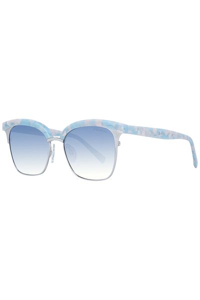 Ana Hickmann Sunglasses, women, Ana Hickmann HI3051 G21 53