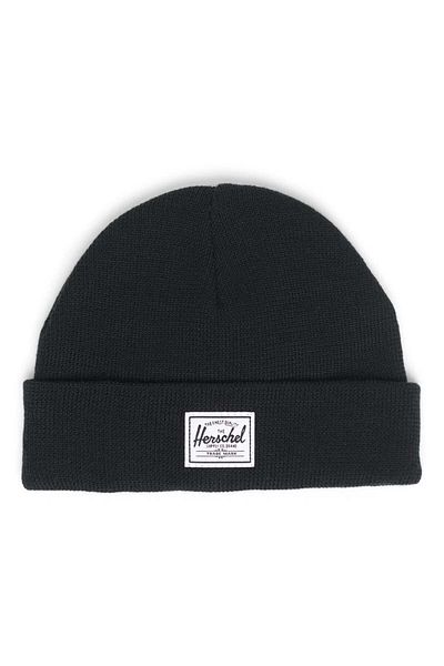 herschel Sprout Classic Kids Beret 1121-0001