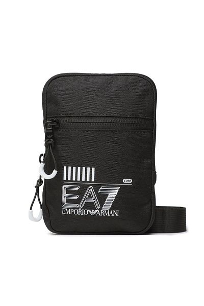 Emporio Armani Men Shoulder Bag 245080 -Cc940-02021
