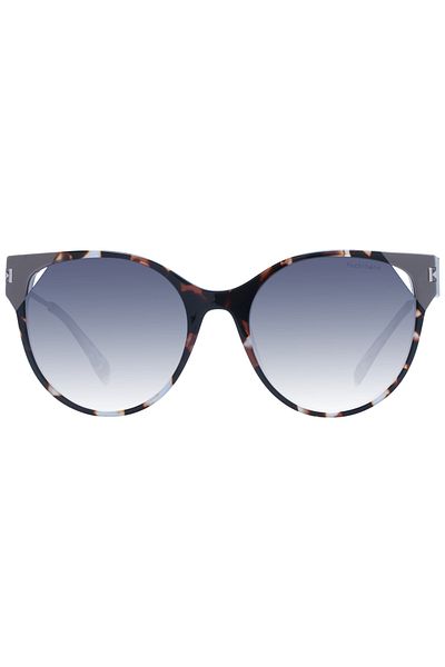 Ana Hickmann Sunglasses, women, Ana Hickmann HI9174 P01 54
