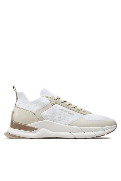 Calvin Klein Pánské boty HM0HM00918-0LH