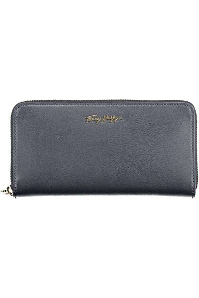 Tommy Hilfiger Tommy Hilfiger Women's Wallet Aw0aw10498-dw5