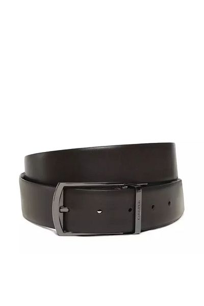 Calvin Klein Men's Belt K50k509948-01p