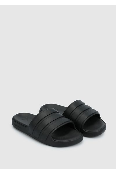 adidas Jr3123 Znsory Slide