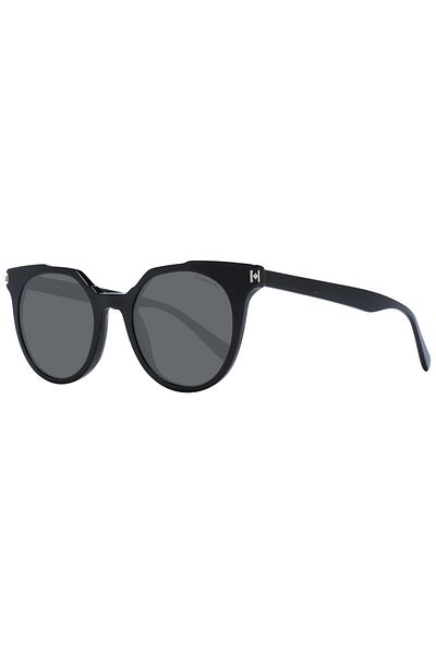 Ana Hickmann Sunglasses, women's, Ana Hickmann HI9137 A01 50
