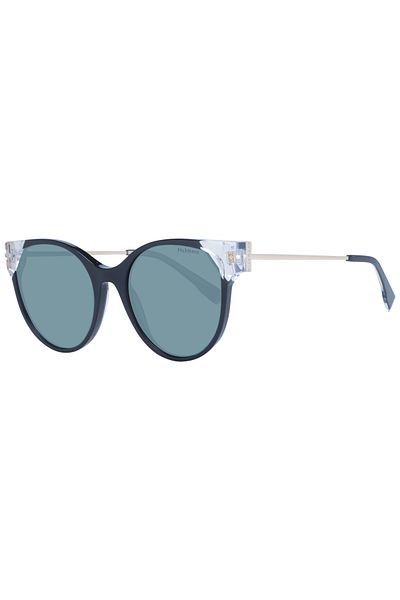 Ana Hickmann Sunglasses, women, Ana Hickmann HI9174 H01 54