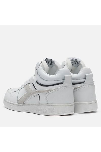Diadora أحذية رجالية 178564 -01-20006