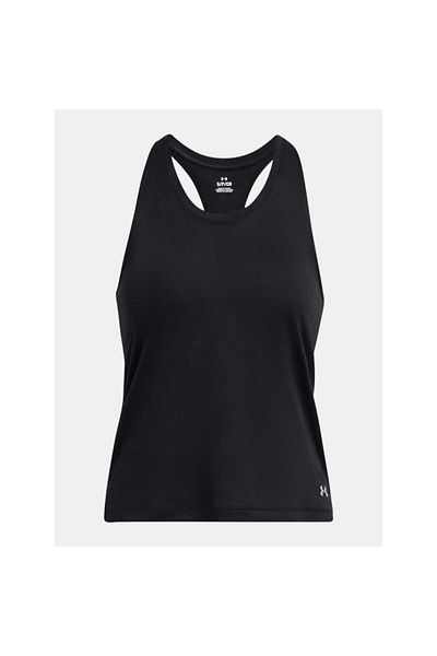 Under Armour Blouse