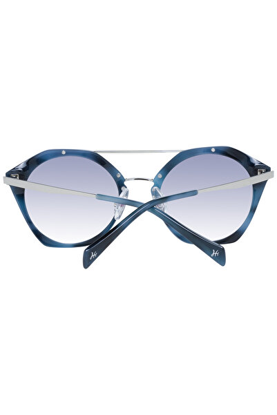 Ana Hickmann Ochelari de soare, de dama, Ana Hickmann HI9087 H01 51