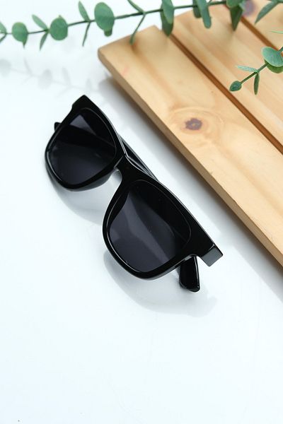 Jack Ferrero New Season Unisex Sunglasses