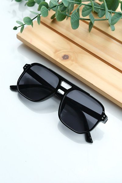 Jack Ferrero New Season Unisex Sunglasses