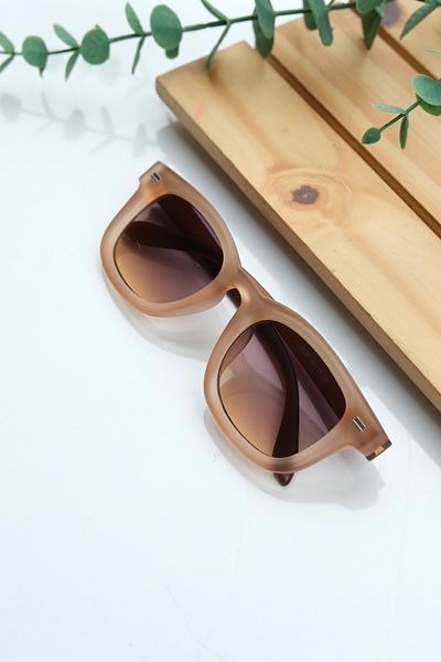 Jack Ferrero New Season Unisex Sunglasses
