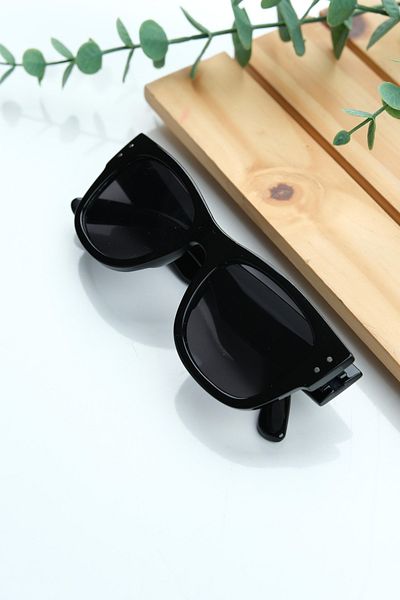 Jack Ferrero New Season Unisex Sunglasses