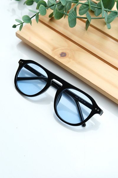 Jack Ferrero New Season Unisex Sunglasses