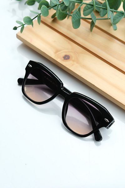 Jack Ferrero New Season Unisex Sunglasses